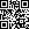 https://mehrnews.com/xVMXW