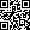 https://mehrnews.com/x3697Z