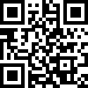 https://mehrnews.com/x3bCp8
