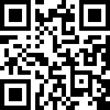 https://mehrnews.com/xWv3Y