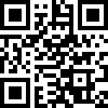 https://mehrnews.com/x332nH