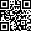 https://mehrnews.com/x3bynL