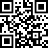 https://mehrnews.com/x37G9t
