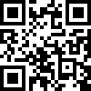 https://mehrnews.com/xrK8D