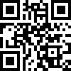 https://mehrnews.com/xWPtk
