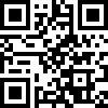 https://mehrnews.com/x3db7Z