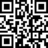https://mehrnews.com/x3cTRN