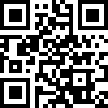 https://mehrnews.com/x38Nck