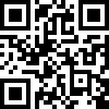 https://mehrnews.com/x33qbT
