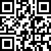 https://mehrnews.com/x3djX6