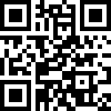 https://mehrnews.com/xXm2F