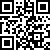 https://mehrnews.com/x38qTb