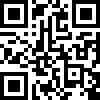 https://mehrnews.com/x39xYW