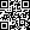 https://mehrnews.com/x39XJF