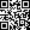 https://mehrnews.com/xrbVT