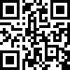 https://mehrnews.com/x3d4yM