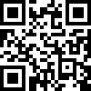 https://mehrnews.com/xqQZB