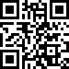 https://mehrnews.com/xRXQs