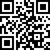 https://mehrnews.com/x3bY27