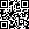 https://mehrnews.com/x39t77