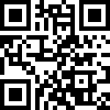 https://mehrnews.com/xJbRq