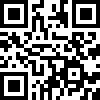 https://mehrnews.com/xNpcq