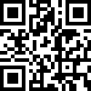 https://mehrnews.com/x3cXHz