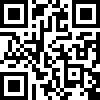 https://mehrnews.com/x39yLW