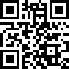 https://mehrnews.com/xpdQr