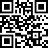 https://mehrnews.com/xSmrg