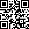 https://mehrnews.com/x37TT9