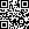 https://mehrnews.com/xYN5Q