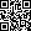 https://mehrnews.com/x37YDv