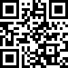 https://mehrnews.com/x35BdJ