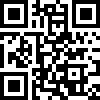 https://mehrnews.com/xLzSN