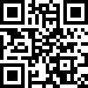 https://mehrnews.com/x5Png
