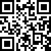 https://mehrnews.com/xWMGQ