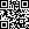 https://mehrnews.com/xp4vF