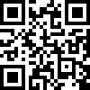https://mehrnews.com/xZBpQ