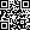 https://mehrnews.com/x38TnS