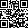 https://mehrnews.com/xngjV