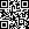 https://mehrnews.com/x379Ty