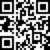 https://mehrnews.com/x323dX