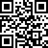 https://mehrnews.com/x38Mks