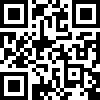 https://mehrnews.com/x32Wv5