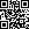 https://mehrnews.com/xJ62B