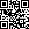https://mehrnews.com/xNnr5