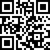 https://mehrnews.com/xKVyw