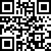 https://mehrnews.com/xStL3