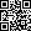 https://mehrnews.com/x3bWFc